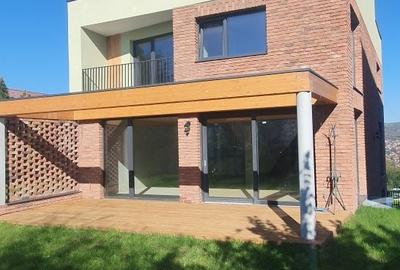 Casă cu 4 camere în Gruia - 4