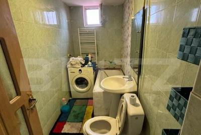 Apartament de vanzare zona LAMA - 4