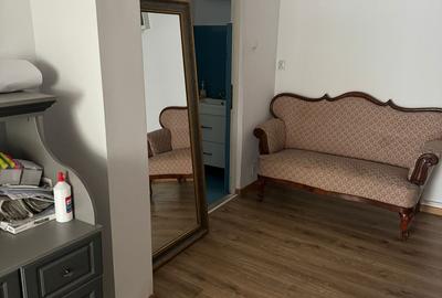 Spațiu comercial, de 100 mp, în Central - 6