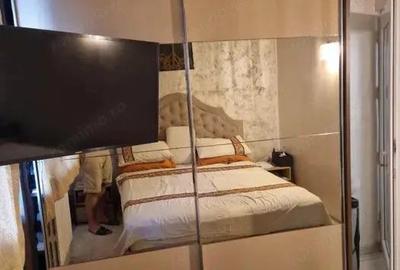 Apartament 2 camere CET - 2