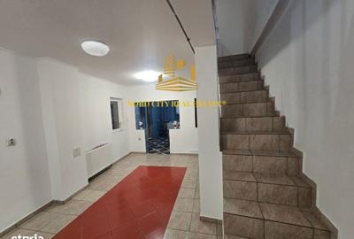 Casă cu 10 camere cu Teren 200 Mp în Chitila - 5