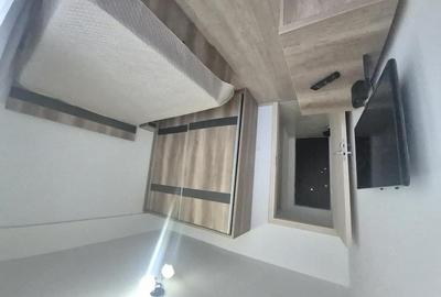 Apartament cu 2 camere decomandat în Dudu - 2