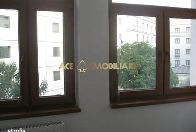 Apartament cu 6 camere, mobilat în Victoriei - 4