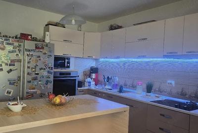 Casă cu 1 camere cu Teren 250 Mp în Ștefănești - 1