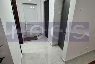 Apartament cu 3 camere, mobilat în Vitan - 3