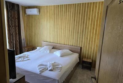 Spațiu comercial, de 412 mp, în Eforie - 10