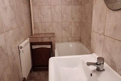Apartament cu 2 camere Casa Științei - 8