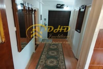 Apartament 1 camera Piata Unirii - 9