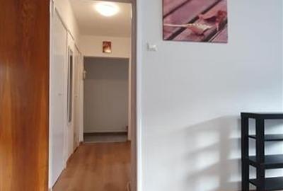 Apartament 2 camere decomandat, zona Titan - 1