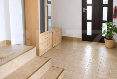 Casă individuală cu 4 camere cu Canalizare în Sânnicoară - 2