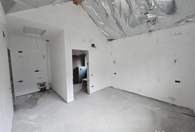 Apartament cu 4 camere decomandat în Zamora - 12