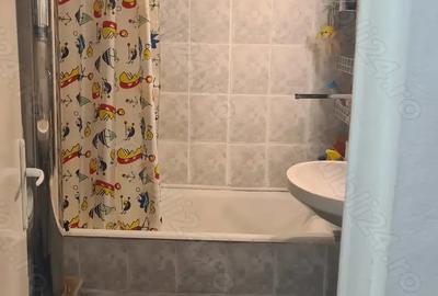 Apartament cu 2 camere în Poieni - 7