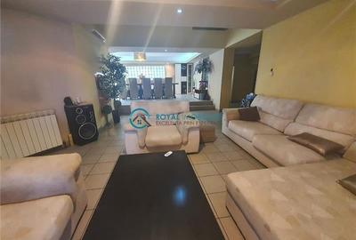 Royal Imobiliare - Inchiriere Vila zona Republicii - 3
