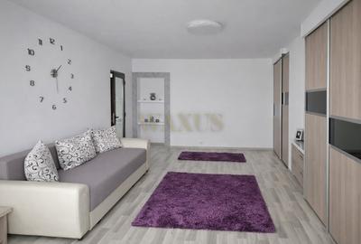 Apartament cu 3 camere decomandat, mobilat în Între Lacuri - 1