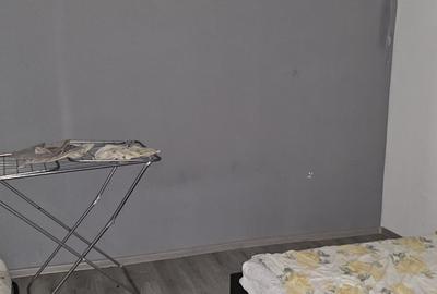 Casă individuală cu 3 camere cu Canalizare în Popești-Leordeni - 10