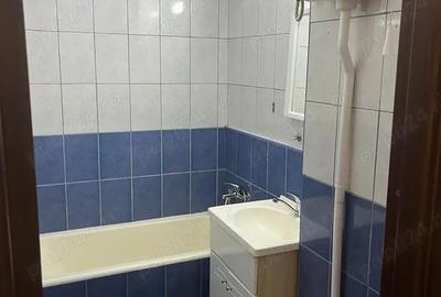 Oferta vanzare garsoniera superba mobilata in Titan langa parcul Titanii Oferta vanzare garsoniera superba mobilata in Titan langa parcul Titanii - 10