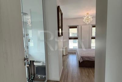 Duplex 2 camere/ GranVia - 17