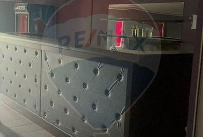 Spațiu comercial, de 497 mp, în Goiești - 11