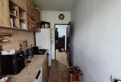 Apartament 3 camere zona Garii - 10