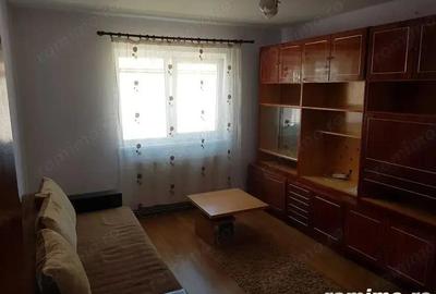 Apartament 1 camera , zona Dacia - 1