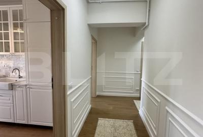 Apartament 2 camere/Zona Lujerului - 7