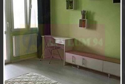 Garsonieră semidecomandată în Alexandru Obregia - 5