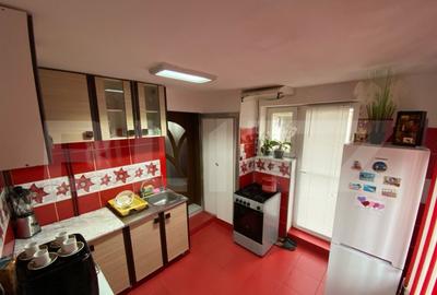 Casa Bontida cu mai multe anexe de inchiriat pe parcursul fe Casa Bontida cu mai multe anexe de inchiriat pe parcursul fe - 4