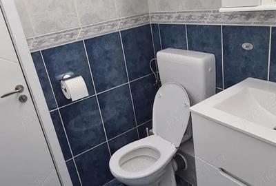Apartament cu 2 camere decomandat în Mihai Bravu - 2