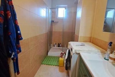 Vanzare apartament 2 camere Bucurestii Noi, Bazilescu - 9