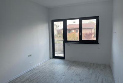 Casa Individuala, Teren 400mp, Toate Utilitatile, Comision 0% - 37