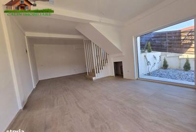 Casă cu 4 camere cu Teren 300 Mp în Ciurea - 14