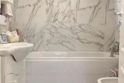 Apartament 3 camere zona Liviu Rebreanu - Auchan Titan - 1 Decembrie - 4