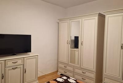 Casă cu 4 camere cu Teren 360 Mp în Central - 2