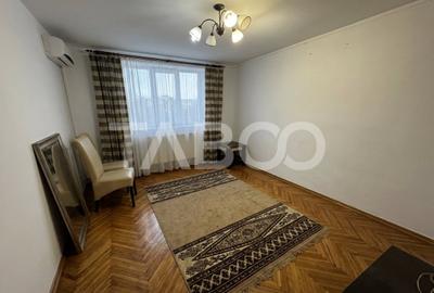 Apartament cu 3 camere decomandat, mobilat în Mihai Viteazul - 3