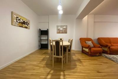 Central-Vasile Lascar, 2 cam dec, mobilat, utilat, parcare, paza - 26