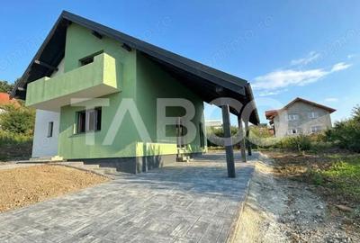 Casă cu 5 camere cu Teren 500 Mp în Central - 16