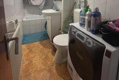 Garsonieră în Lujerului - 5