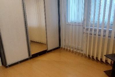 Garsonieră în Lăpuș Argeș - 8