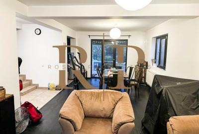 Casa Individuala 4 camere Samurcasi-Buftea* - 14