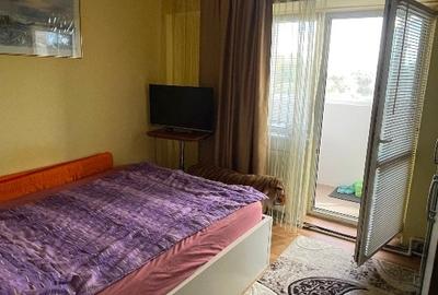 Apartament de vânzare, Turda - 6