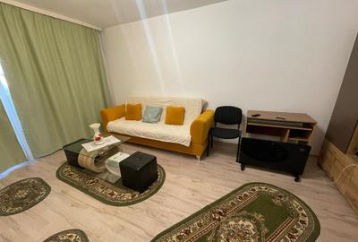 Apartament 2 camere,Piata Noua - 11