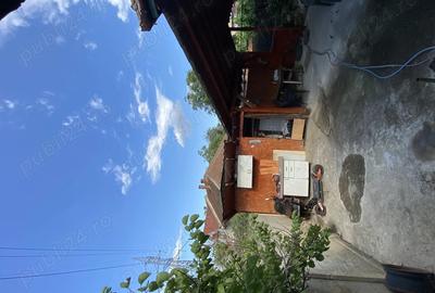 Vand casa zona Blascovici - 11