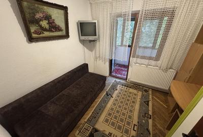 Apartament 3 camere zona Inel 2 - 5