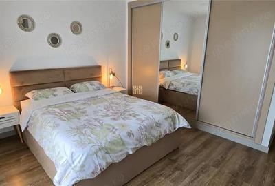 Casă cu 8 camere cu Teren 1845 Mp în Dorna-Arini - 6