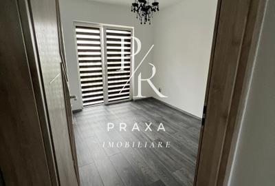 Duplex cu 4 camere cu Canalizare în Florești - 10