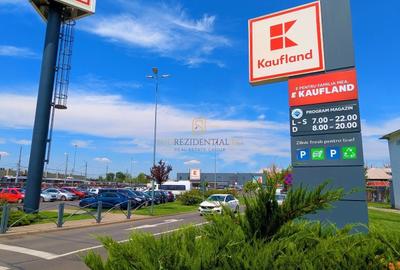 Nou! Apartament modern cu 2 camere, Confort Urban Evolution, Sector 5 - 20