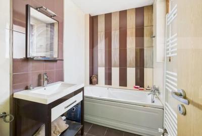 Casă cu 7 camere cu Teren 680 Mp în Mehala - 4