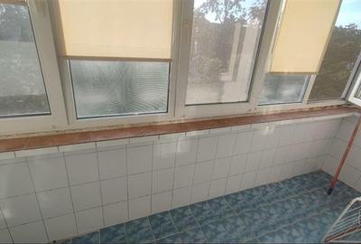 Apartament 2 camere Girocului - 7