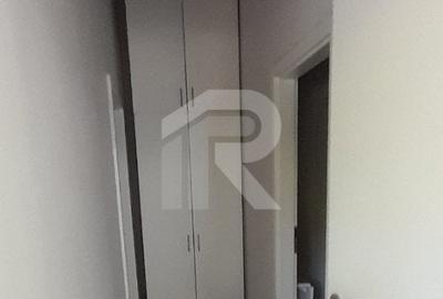 Vand Spatiu pe bd. Unirii stradal, spatiu pretabil club, bar sau clinica - 16