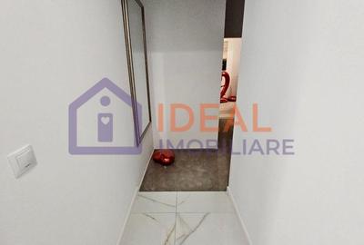 Garsonieră ultracentrală de vânzare - zona Bălcescu - 10